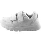 ZAPATILLAS P/ NIÑO 25-32