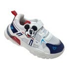 ZAPATILLAS P/ NIÑO 24-30
