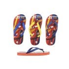 CHANCLETAS P/NIÑO 26-32