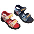 SANDALIAS P/ NIÑOS 25-30