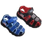 SANDALIAS P/ NIÑOS 25-30