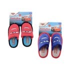 PANTUFLAS P/ NIÑOS 25-30