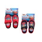 PANTUFLAS P/ NIÑOS 25-30