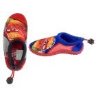 ZAPATILLAS PLAYERAS P/ NIÑOS 25-32