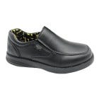 ZAPATO ESCOLAR NIÑO 30-35
