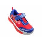 ZAPATILLAS P/ NIÑO 25-30