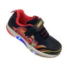 ZAPATILLAS P/ NIÑO 25-32