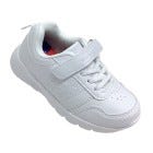 ZAPATILLAS P/ NIÑO 25-32
