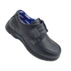ZAPATO ESCOLAR P/ NIÑOS 30-35