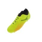 TACOS P/ SRES 39-45