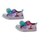 ZAPATILLAS P/NIÑA 24-30