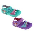 CHANCLETAS P/NIÑA 25-30