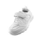 ZAPATILLAS P NIA 2532