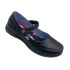 ZAPATO ESCOLAR P/ NIÑAS 25-29