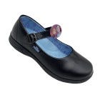 ZAPATO ESCOLAR P/ NIÑAS 26-30