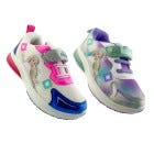 ZAPATILLAS P/ NIÑA 24-30
