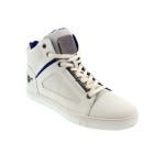 ZAPATILLA P/SRES 7-11