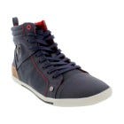 ZAPATILLAS P/SRES 7-11