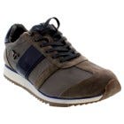 ZAPATILLA P/SRES 7-11