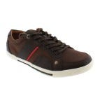 ZAPATOS P/SRES 7-11