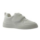 ZAPATILLAS P/ NIÑOS 28-34