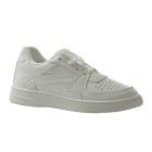 ZAPATILLAS P/ NIÑOS 29- 35