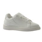 ZAPATILLAS P/ NIÑOS 28-34