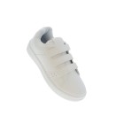ZAPATILLAS P/ JUNIOR 35-40