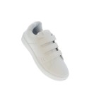 ZAPATILLAS P JUNIOR 3540