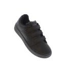 ZAPATILLAS P/ JUNIOR 35-40