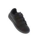 ZAPATILLAS P JUNIOR 3540