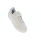 ZAPATILLAS P/ JUNIOR 35-40