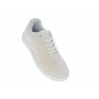 ZAPATILLAS P/ JUNIOR 35-40