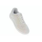 ZAPATILLAS P JUNIOR 3540