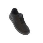 ZAPATILLAS P/ JUNIOR 35-40