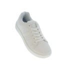 ZAPATILLAS P/ JUNIOR 35-40