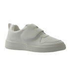 ZAPATILLAS P/ JUNIOR 35-40