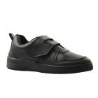 ZAPATILLAS P/ JUNIOR 35-40