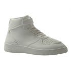 ZAPATILLAS P/ JUNIOR 35-40