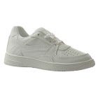 ZAPATILLAS P/ JUNIOR 35-40