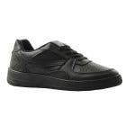 ZAPATILLAS P/ JUNIOR 35-40