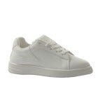 ZAPATILLAS P/ JUNIOR 35-40
