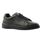 ZAPATILLAS P/ JUNIOR 35-40