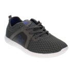 ZAPATILLAS P/SRES 39-44