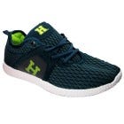 ZAPATILLAS P/SRES 39-44