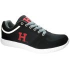 ZAPATILLAS P/SRES 39-44