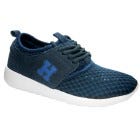 ZAPATILLAS P/SRES 39-44