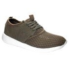 ZAPATILLAS P/SRES 39-44