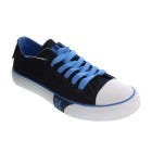 ZAPATILLAS P/JUNIOR 35-40