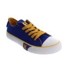 ZAPATILLAS P/JUNIOR 35-40